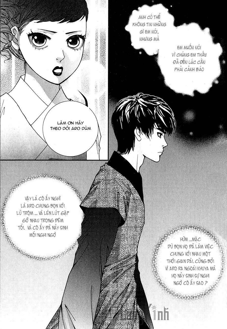 lingerie chapter 36 14