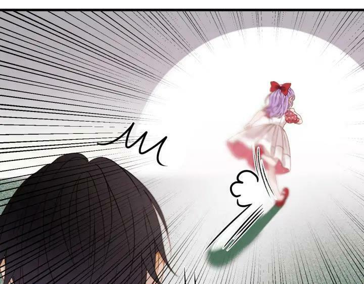 lượm được một tiểu hồ ly phần 3 chapter 80 31