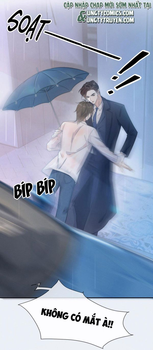 nịch tửu chapter 1 34