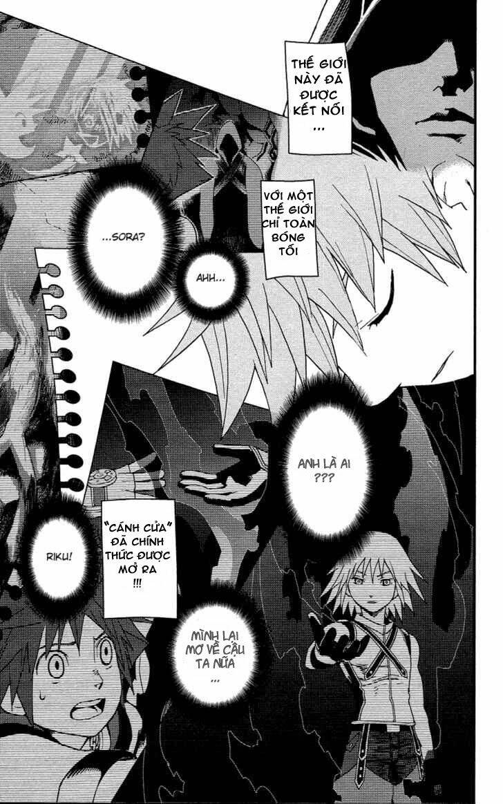 kingdom heart ii chapter 2 31