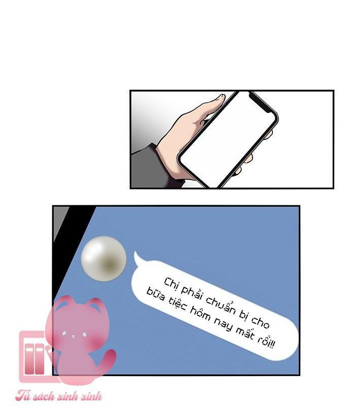 lee doona chapter 3 32