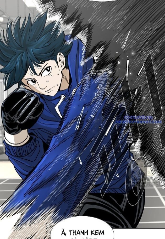 shark - cá mập chapter 252 105