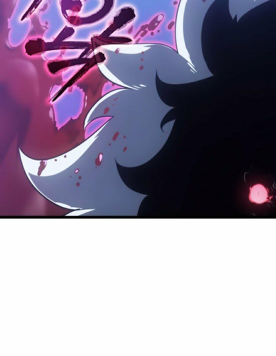 solo leveling 2 chapter 55 107