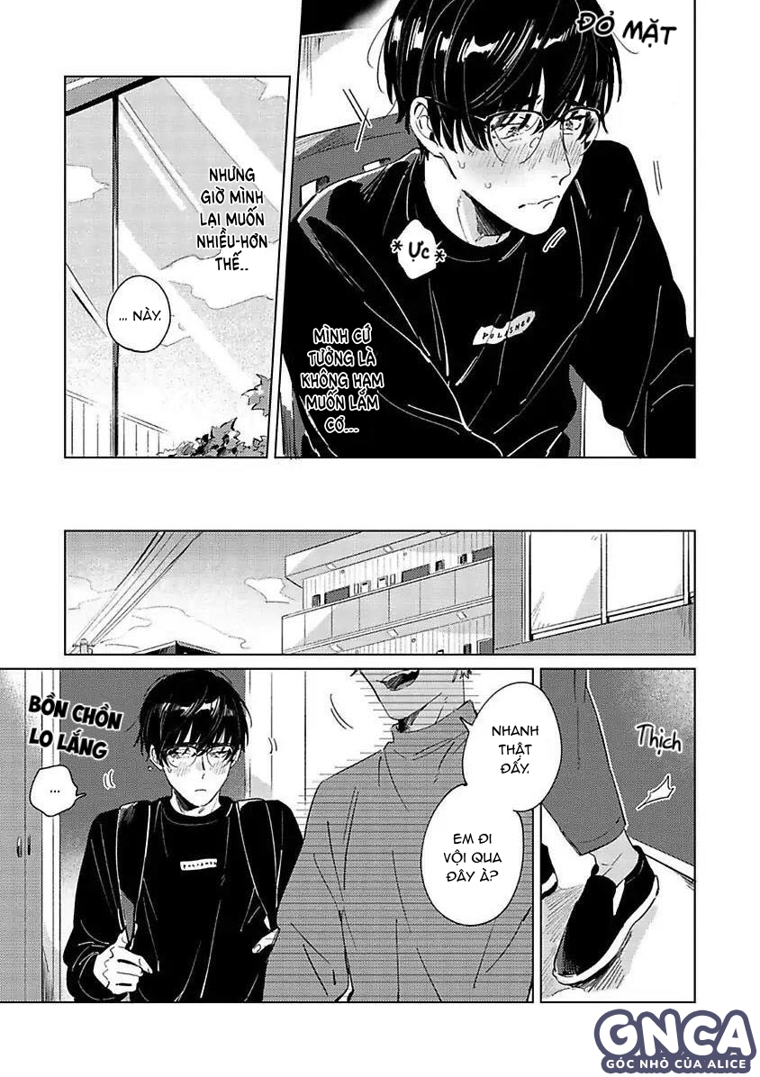 bước tiến tình yêu vụng về của hetakuso chapter 7 5