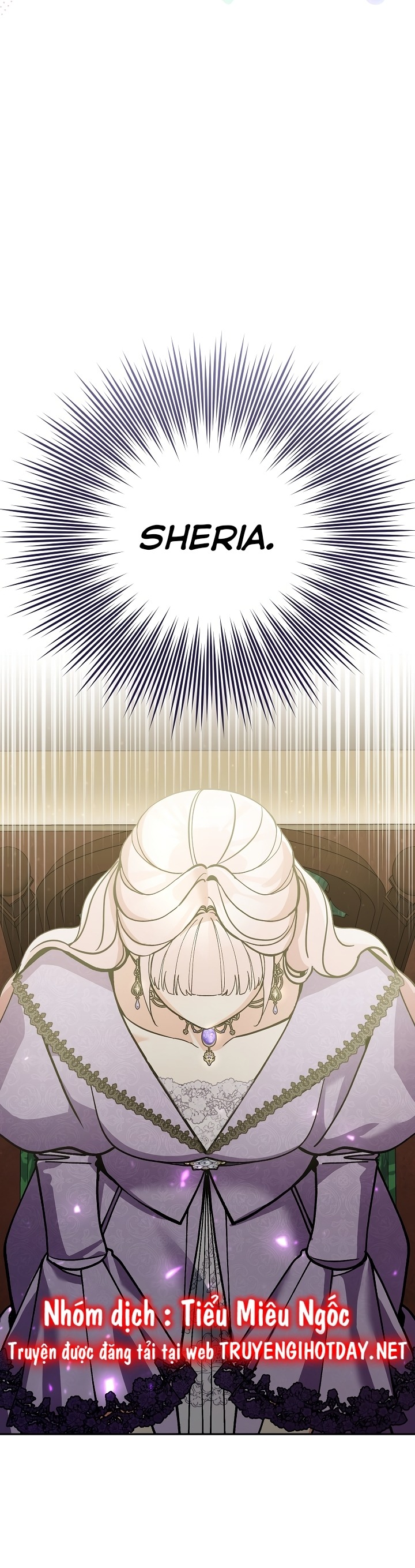 đừng đến cửa hàng của ác nữ phản diện chapter 74 65