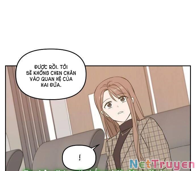 kiếp này cũng xin chăm sóc tôi như vậy nhé kiếp này cũng xin chăm sóc tôi như vậy nhé chapter 79 20