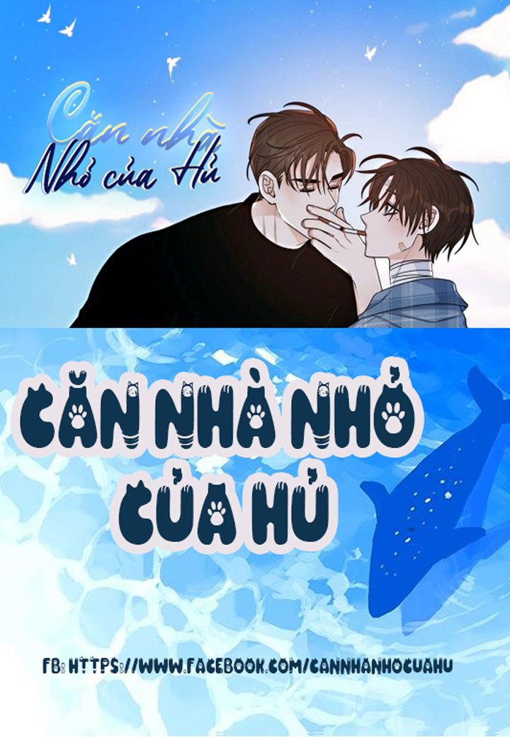 Sụp Đổ chapter 2