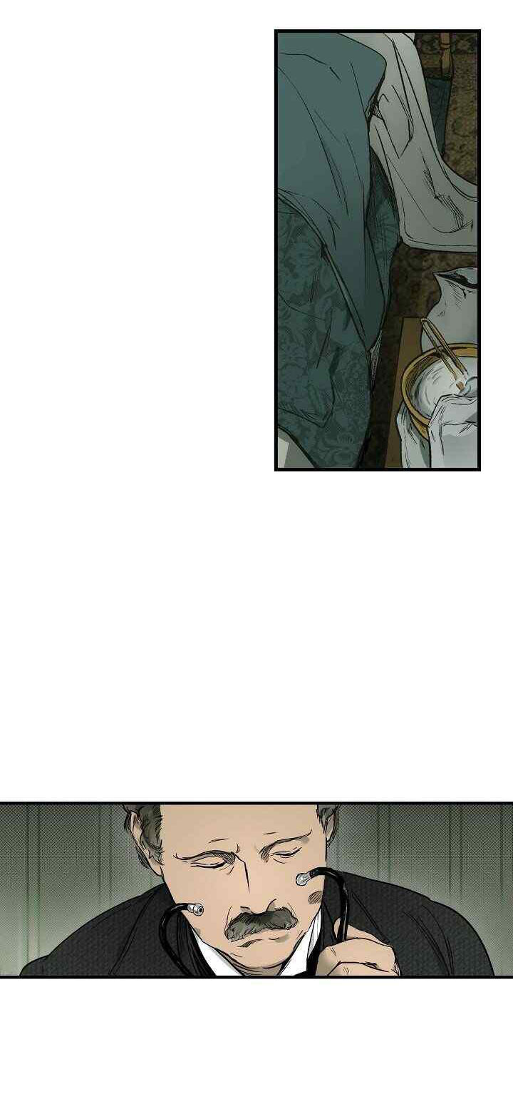 cổ tích về người mẹ kế chapter 25 51