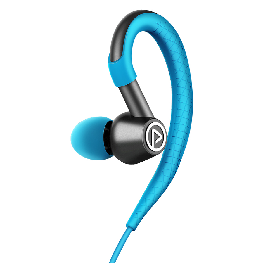 Tai nghe Pisen Bluetooth R500