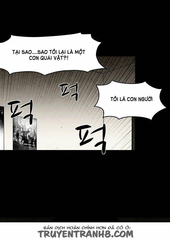 infectee chapter 6 83