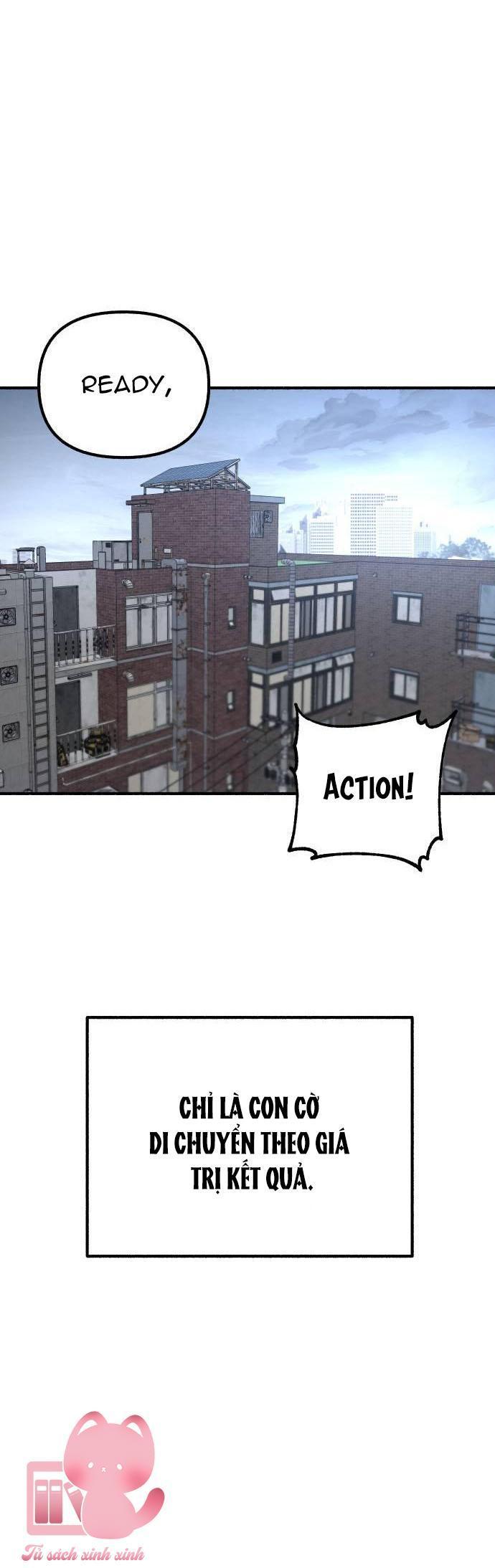 nàng thơ điện ảnh chapter 27 21