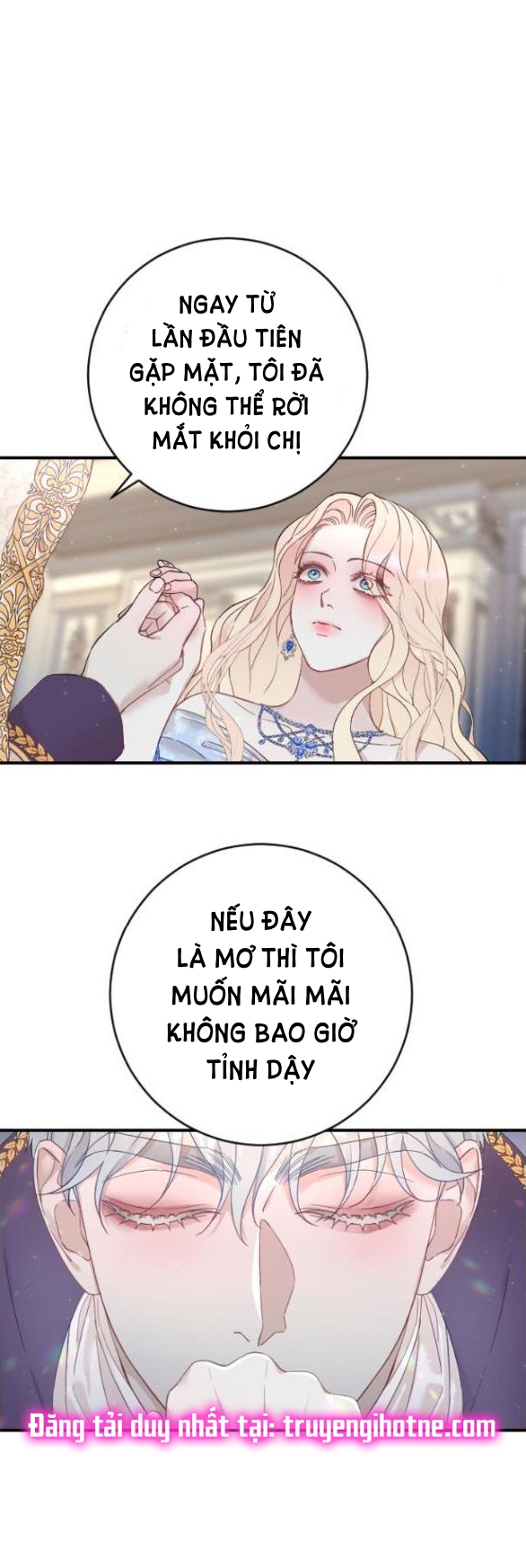 thuần hóa nam nô lệ hắc hóa chapter 4.2 13