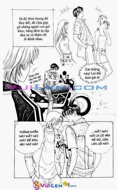 kẻ săn tiền chapter 10 48