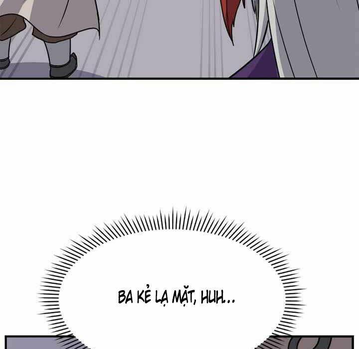 trọng sinh, bất khả chiến bại chapter 141 33