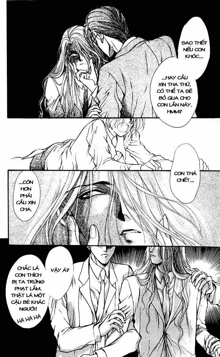 cain saga chapter 26 23