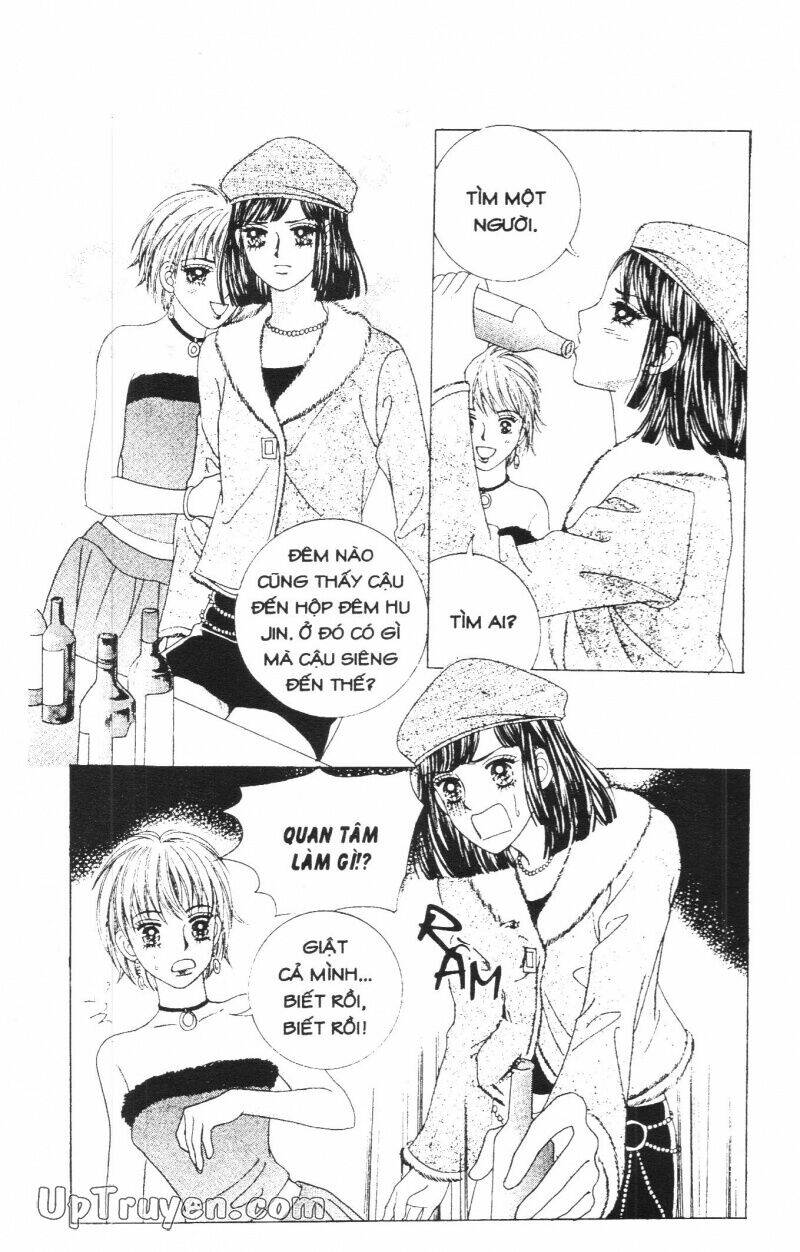 mặt nạ tình yêu chapter 102 38