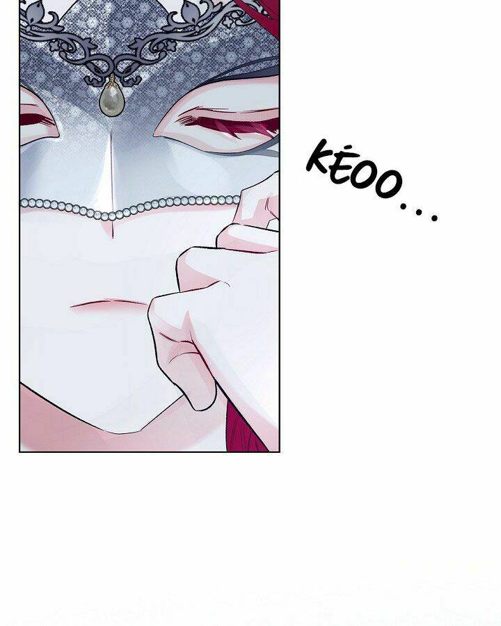 kẻ tạo ra nữ phản diện chapter 32 55