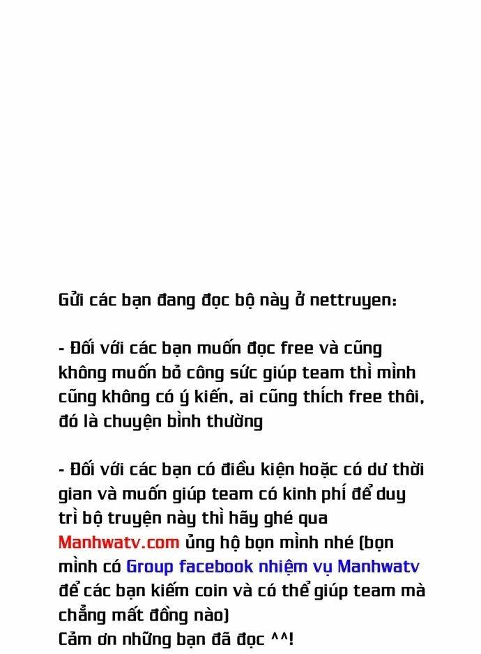 kẻ hồi sinh chapter 139 2