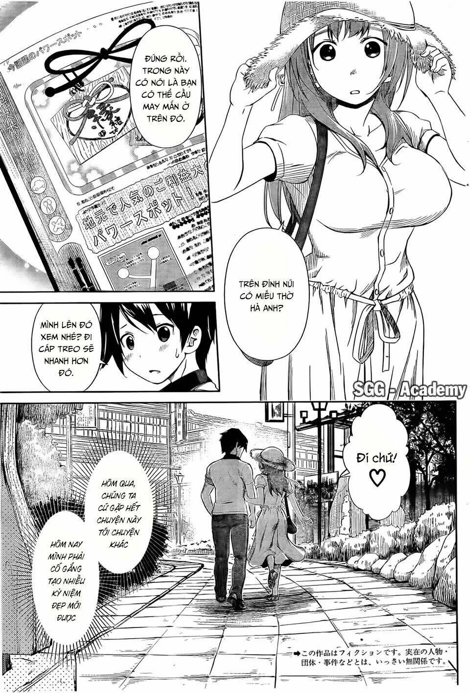 re:marina chapter 34 4