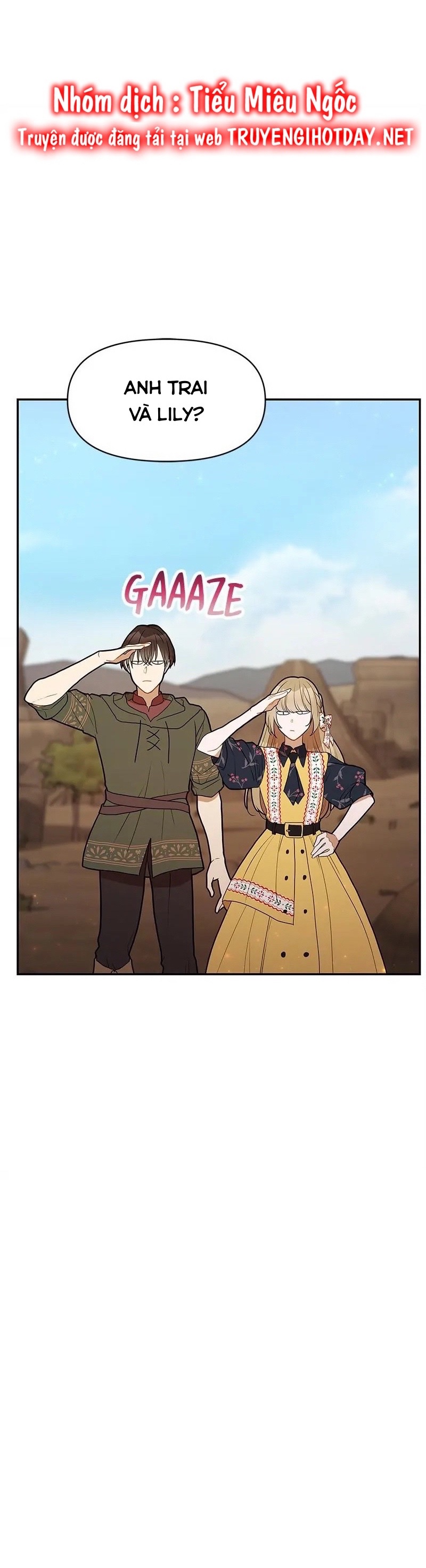 làm cách nào để sống sót trong cuốn tiểu thuyết ngôn tình lãng mạn chapter 58 13