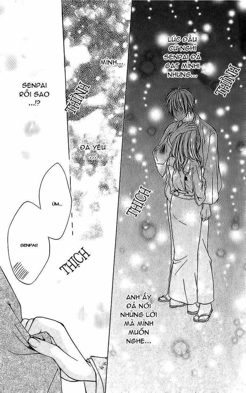 tổng hợp one shot. chapter 82 30