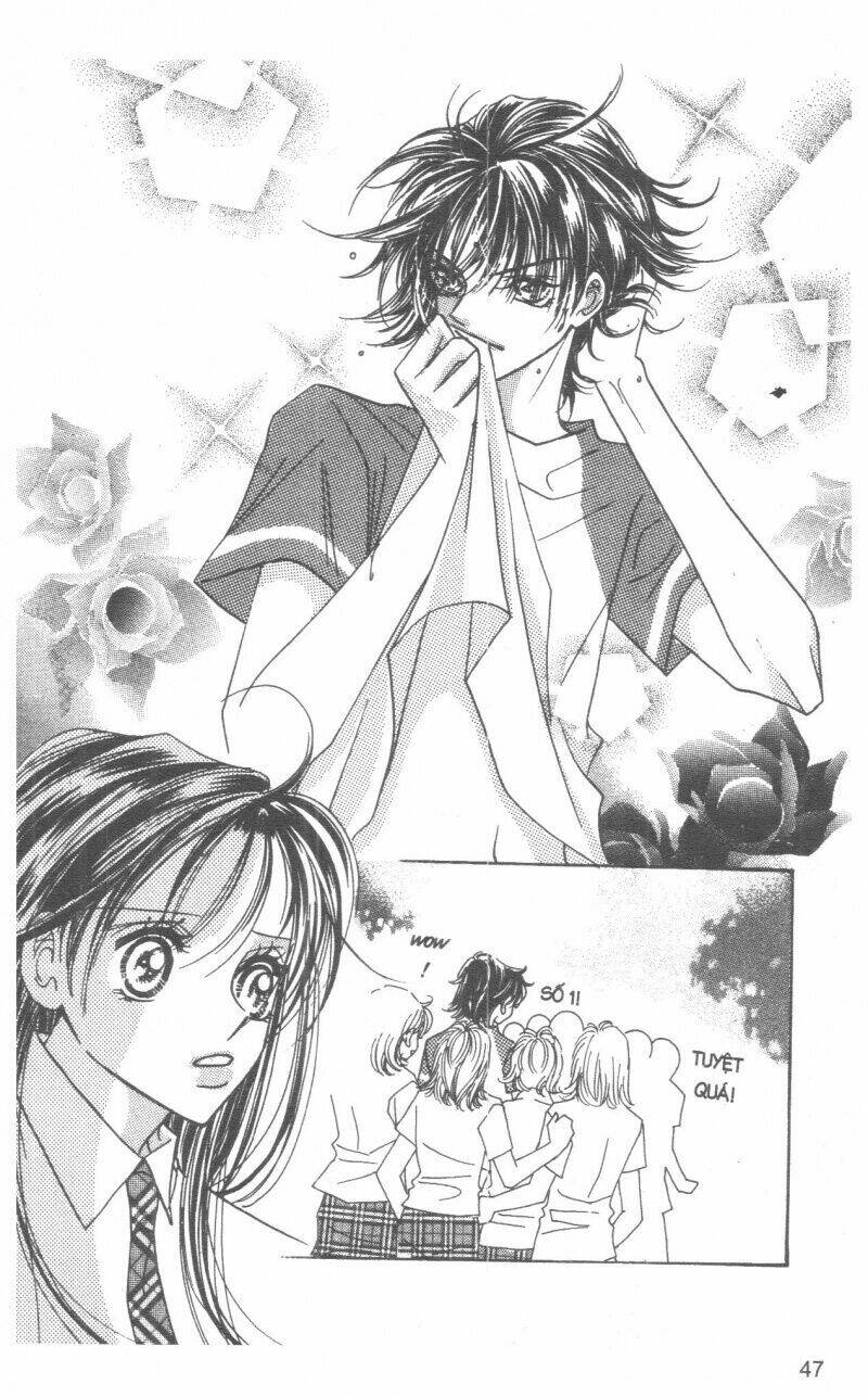 i accept you chapter 12 47