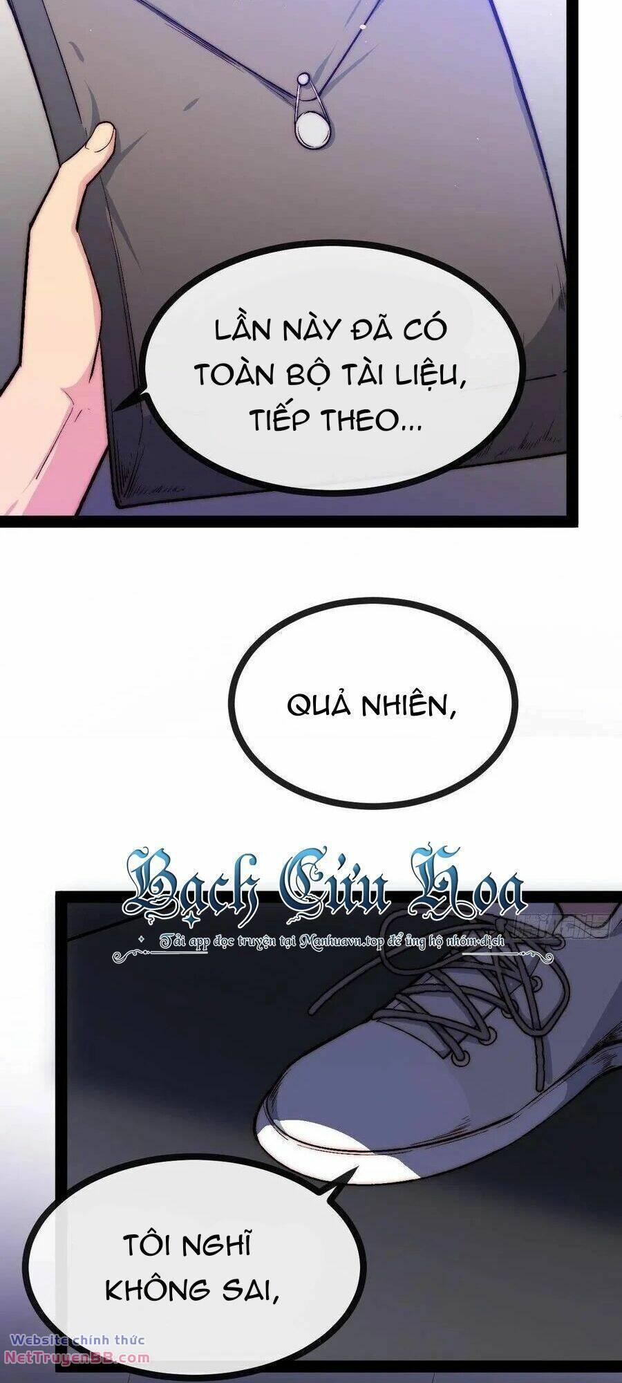 tà ác làm vương chapter 19 49