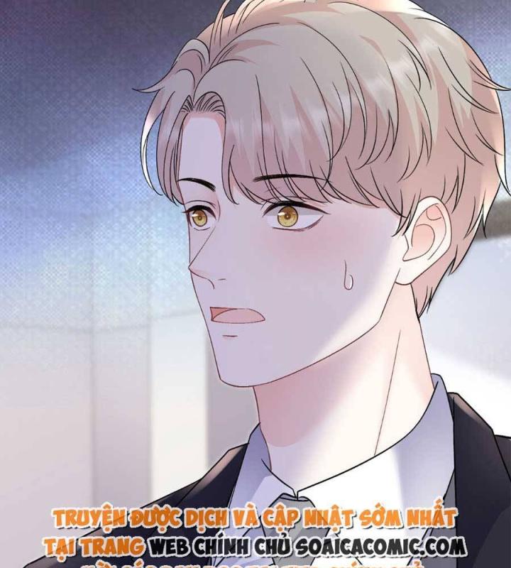 đại tiểu thư có thể có bụng dạ gì xấu chứ! (full) chapter 159 36