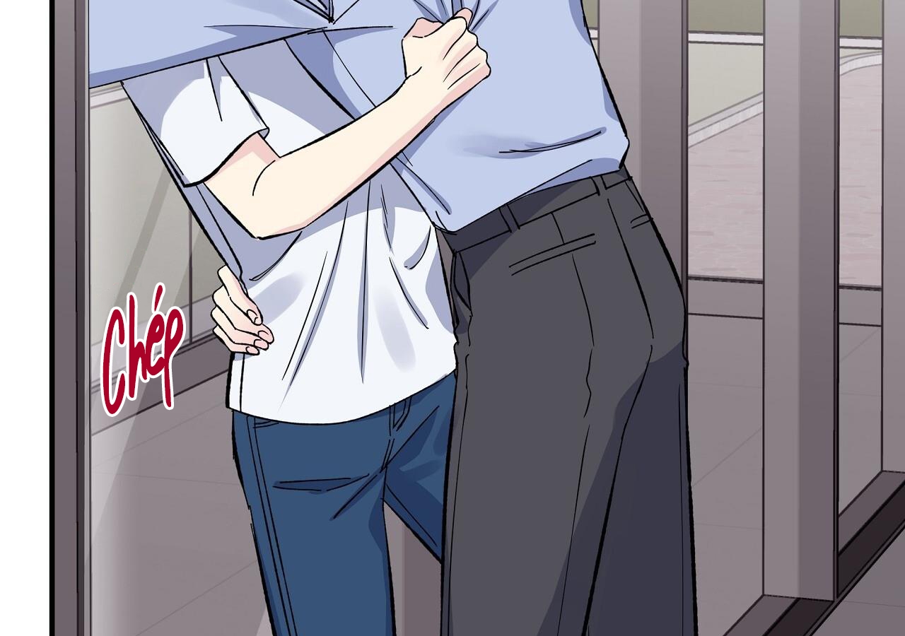 vị ngọt đôi môi chapter 37 36