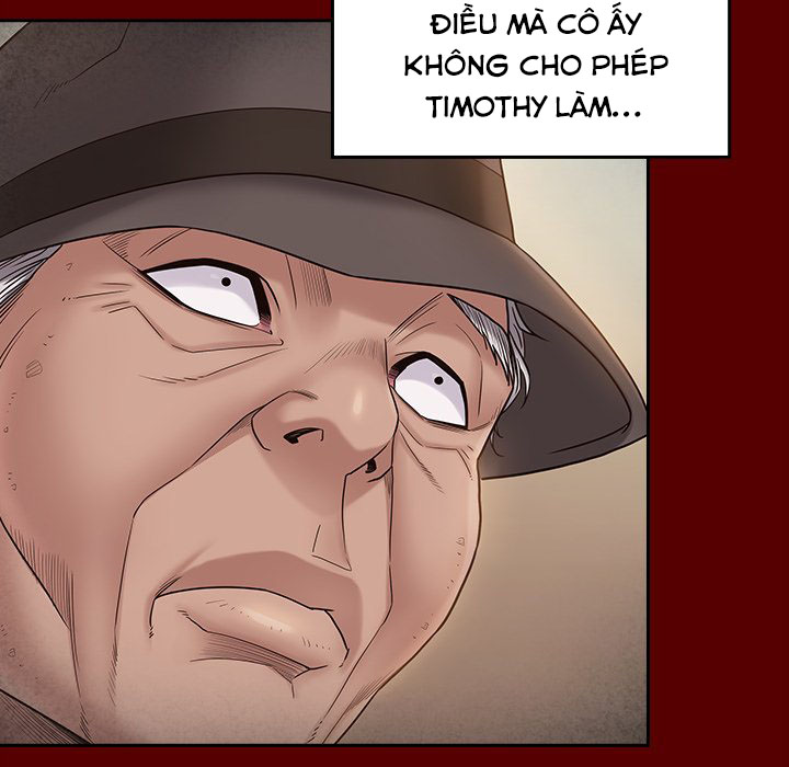 luật nhân quả chapter 46 70