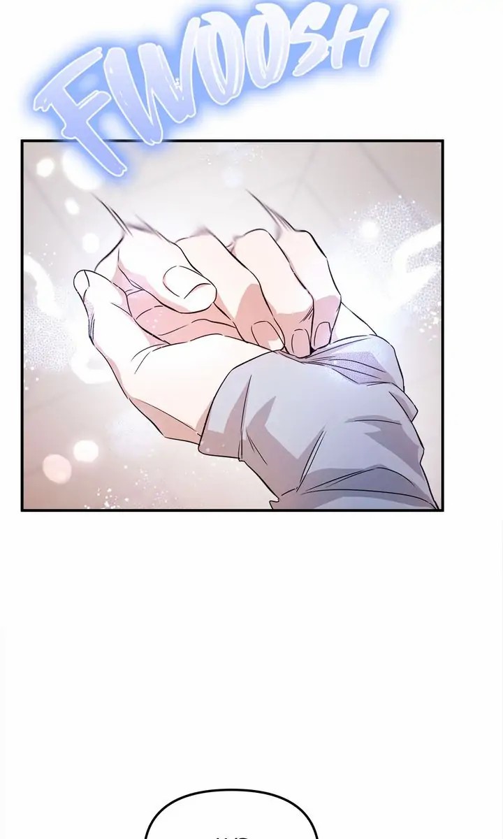 nhật kí của rồng chapter 19.2 5