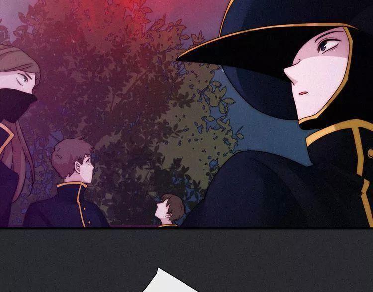 đêm tối chốn này chapter 42 40