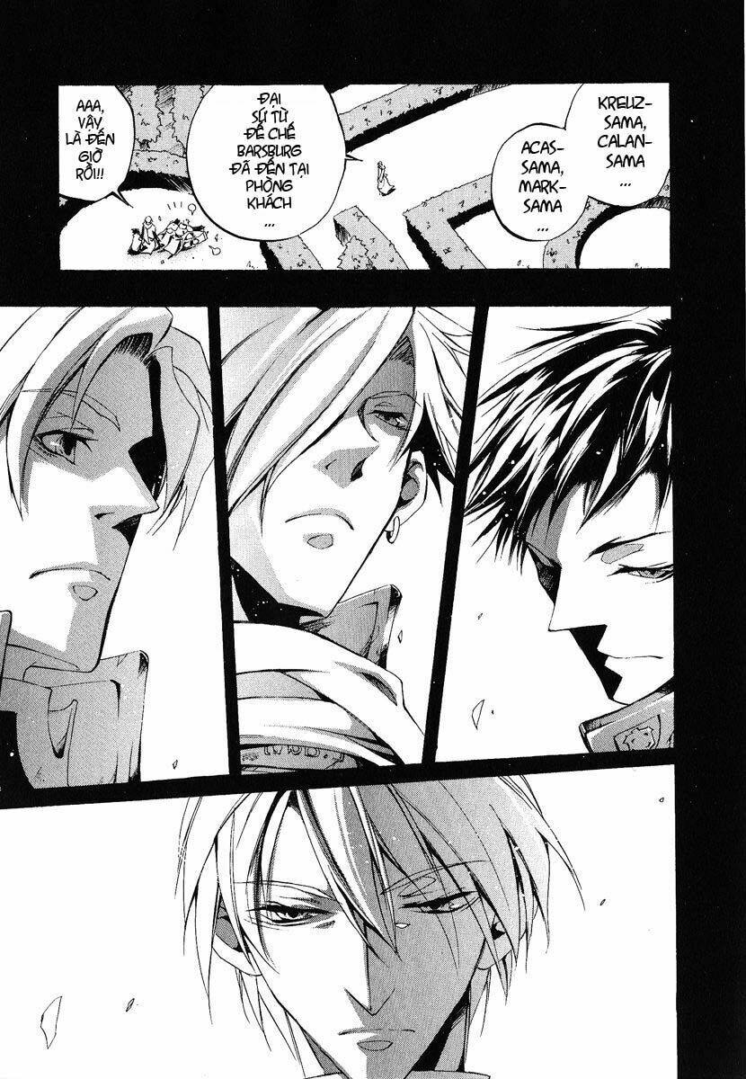 07 hồn ma chapter 35 20