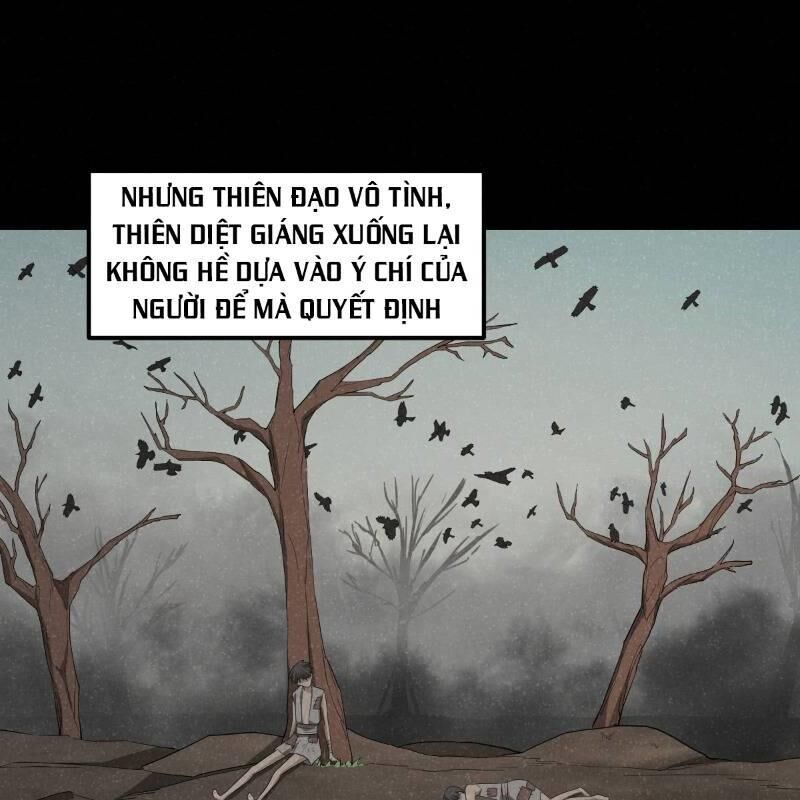 nghịch thiên tiên mệnh chapter 51 13