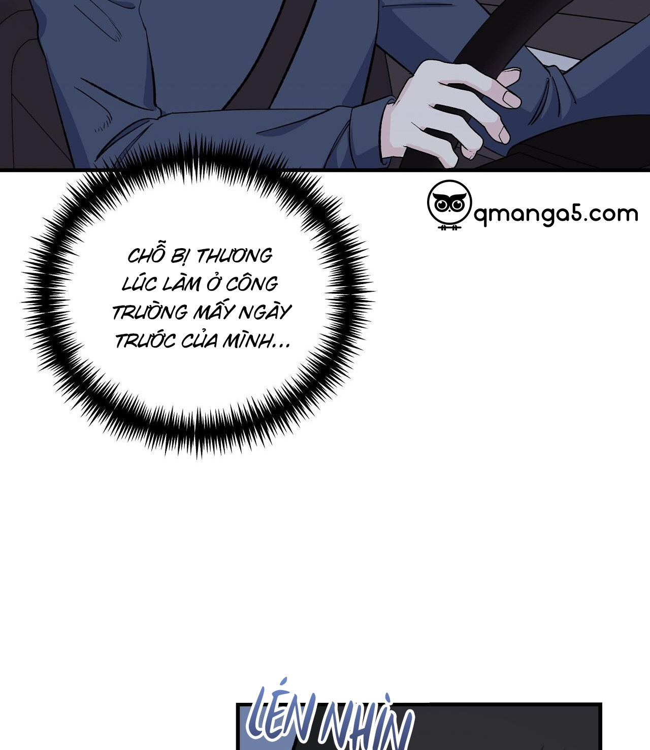 vị ngọt đôi môi chapter 44 39