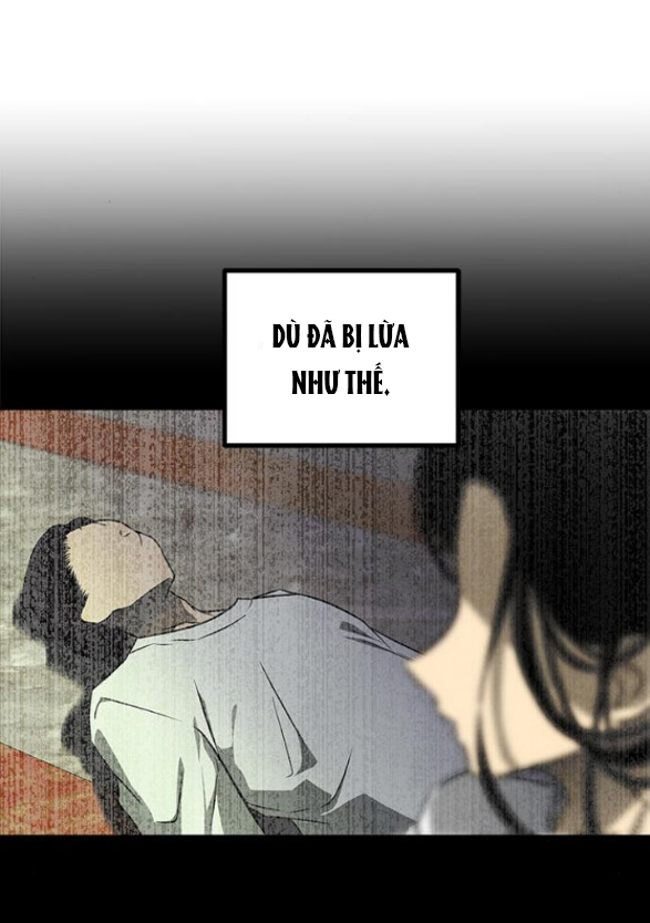 Cạm Bẫy chapter 172.1 28