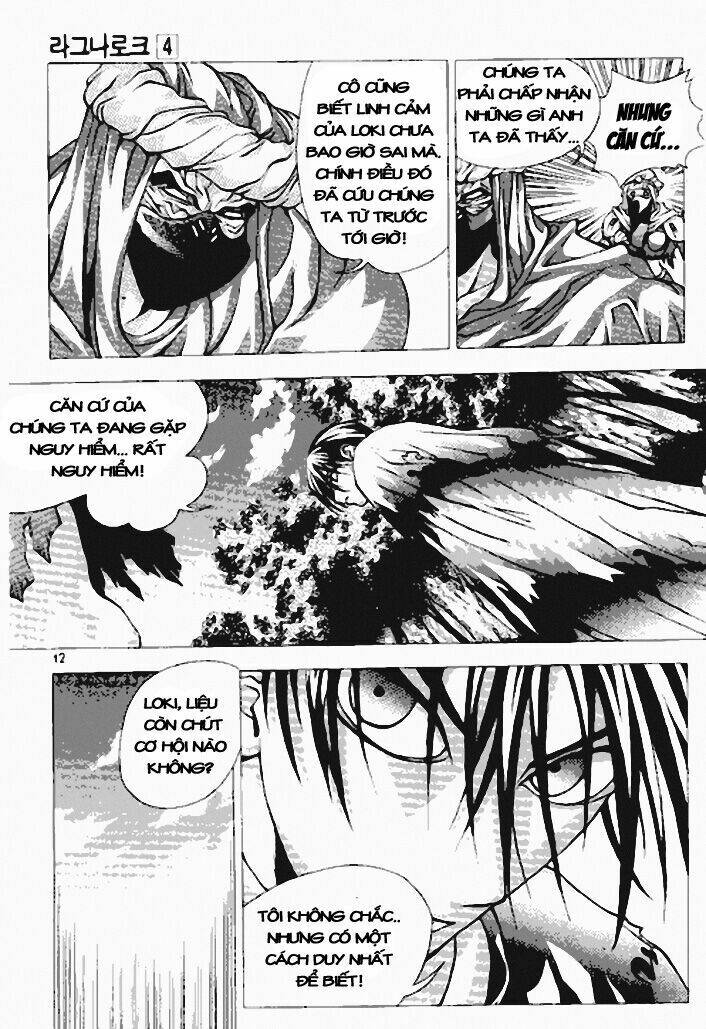 ragnarok - into the abyss chapter 30 11