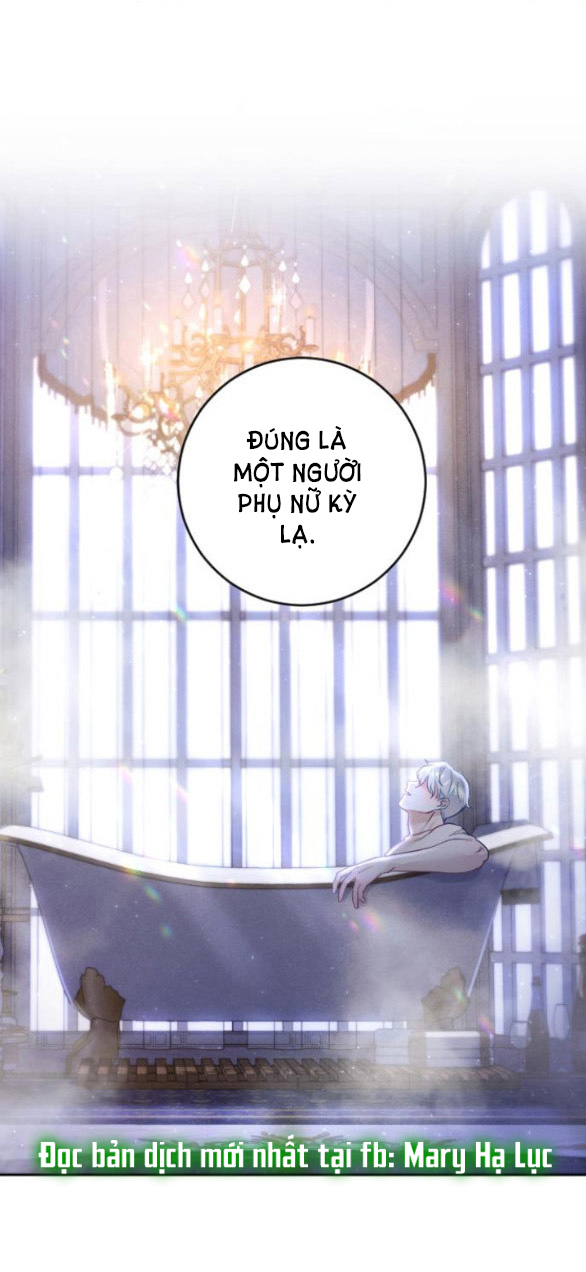 thuần hóa nam nô lệ hắc hóa chapter 5.2 36