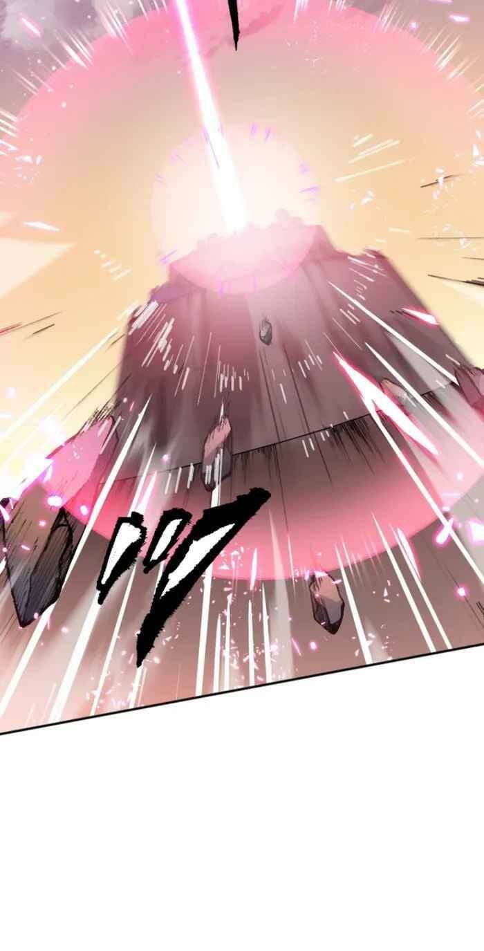 ta là thiên thần mạnh nhất chapter 8 77