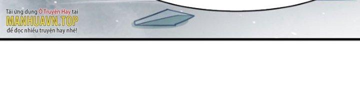 ẩn cư mười vạn năm, đời sau mời ta rời núi chapter 16 98