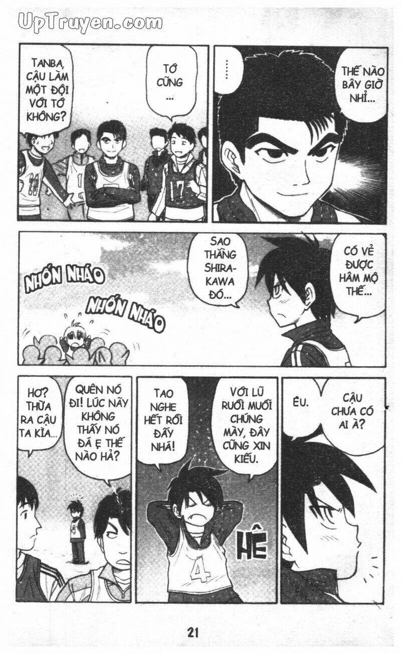 golden age chapter 8 22