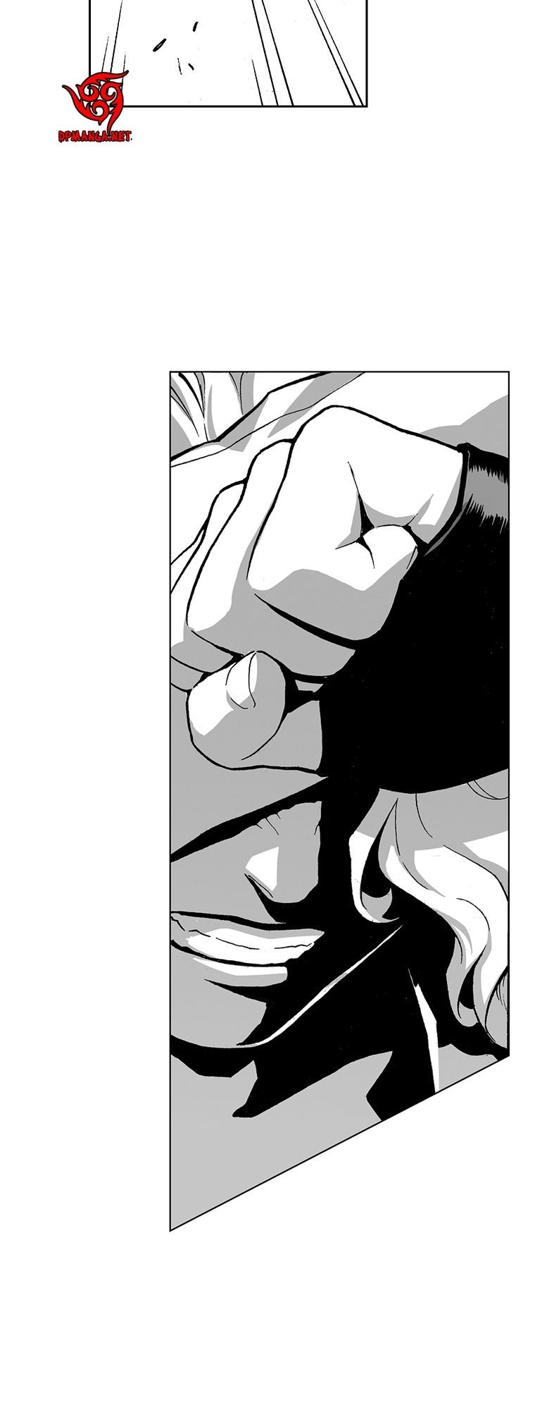 action idols - age of young dragons chapter 17 14