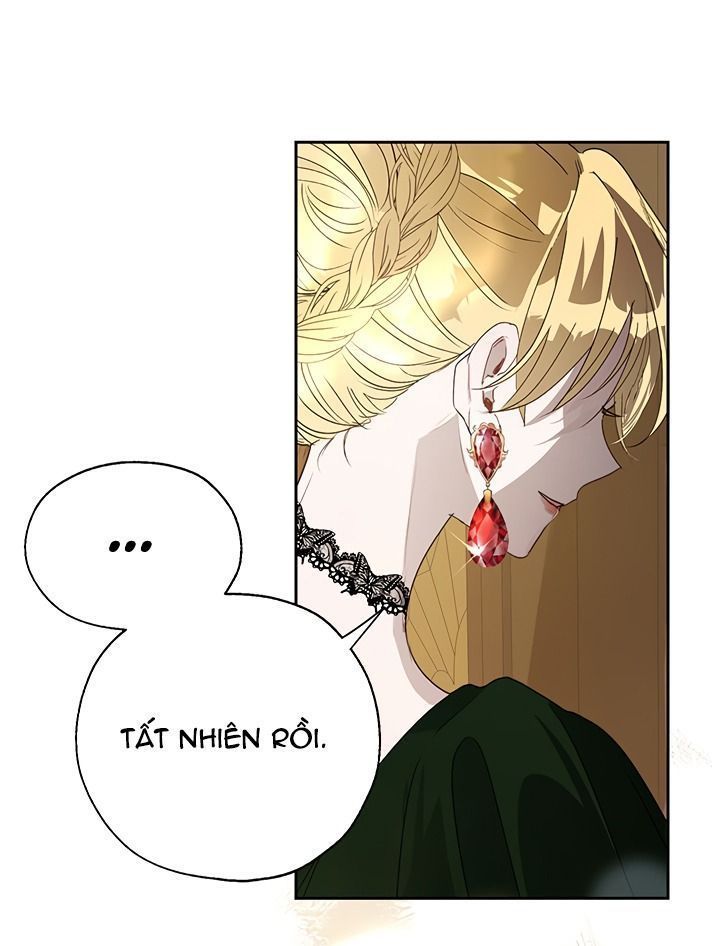 cách để cứu rỗi anh trai của nữ chính chapter 18 13