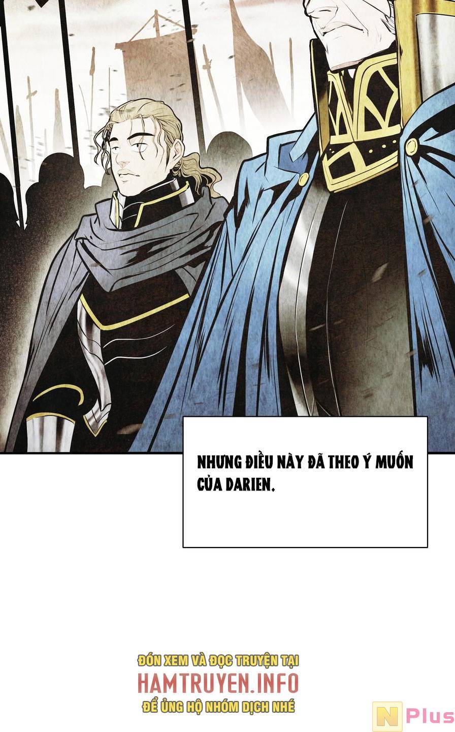 bất bại chân ma chapter 149 23