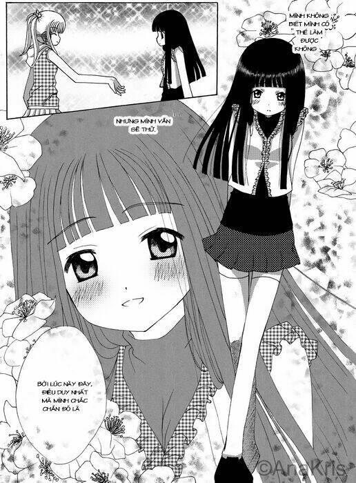 cross heart chapter 1 31