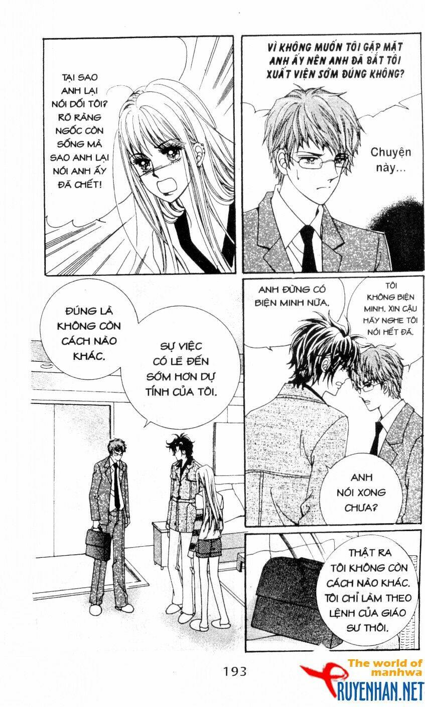 chàng trai hào hiệp chapter 12 194