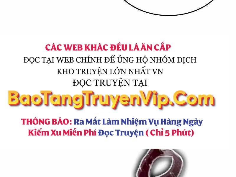 thế giới hậu tận thế chapter 114 19