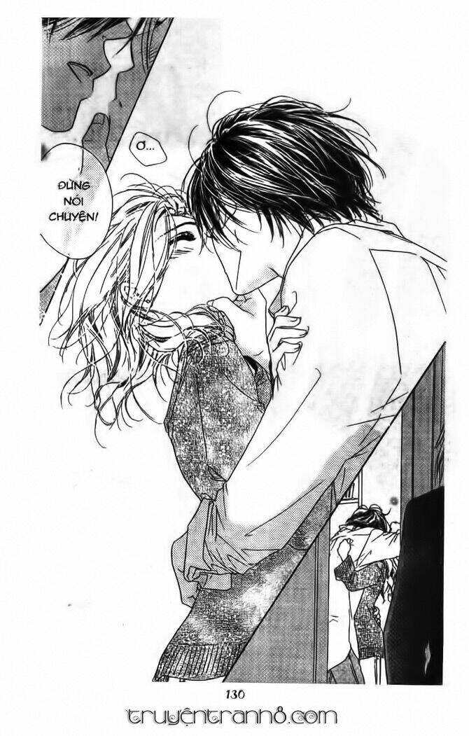 gió xuân chapter 16 11