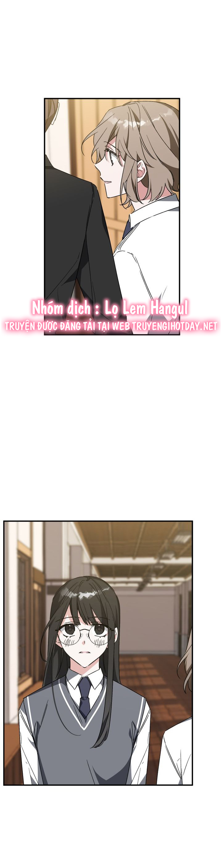 cuộc du hành thời gian của sela chapter 60 15