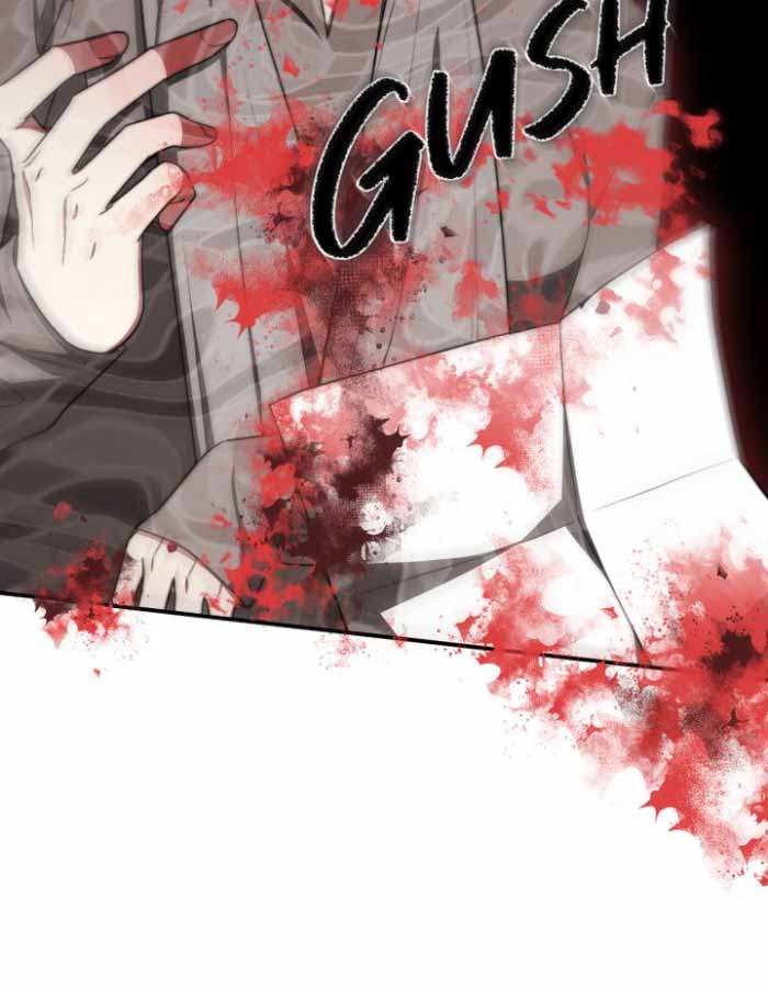 chuyện tình tay ba chapter 95 51